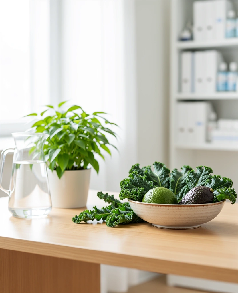 Gabinet ZdrowieOnline